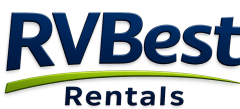 RVBest Rentals