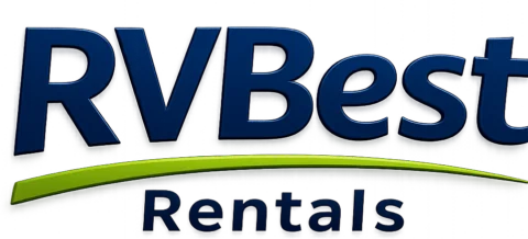 RVBest Rentals
